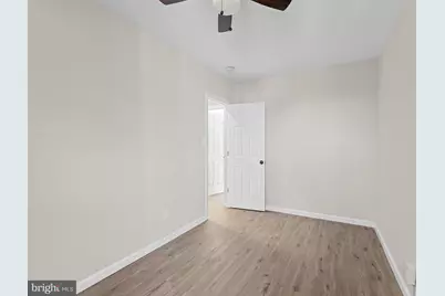 1097 Morton Street, Camden, NJ 08104 - Photo 19