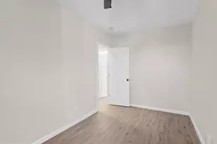 1097 Morton St, Camden, NJ 08104 - Photo 19