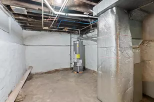 1097 Morton St, Camden, NJ 08104 - Photo 23