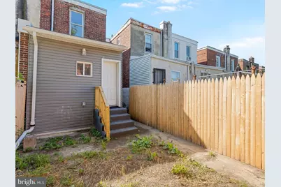 1097 Morton Street, Camden, NJ 08104 - Photo 25