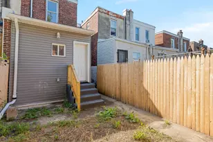 1097 Morton St, Camden, NJ 08104 - Photo 25