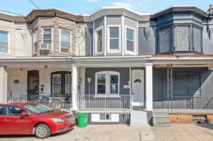 1097 Morton St, Camden, NJ 08104 - Photo 1