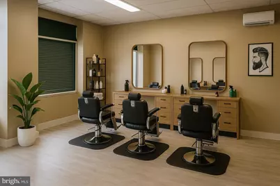 433 N 7th Street, Camden, NJ 08102 - Photo 5