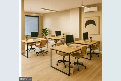 433 N 7th Street, Camden, NJ 08102 - Photo 7