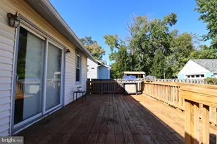 850 Orchard Ave, Runnemede, NJ 08078 - Photo 23