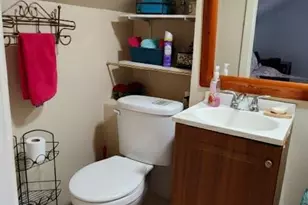 850 Orchard Ave, Runnemede, NJ 08078 - Photo 17