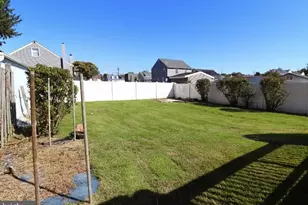 850 Orchard Ave, Runnemede, NJ 08078 - Photo 25