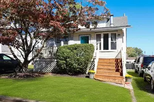 850 Orchard Ave, Runnemede, NJ 08078 - Photo 1