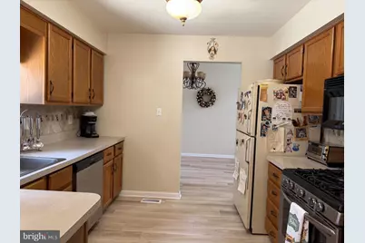 21 Ashland Avenue, Sicklerville, NJ 08081 - Photo 17