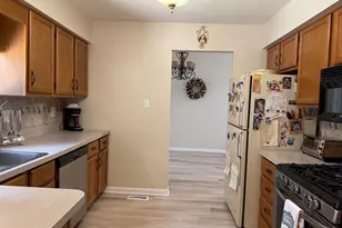 21 Ashland Ave, Sicklerville, NJ 08081 - Photo 17