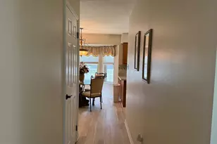 21 Ashland Ave, Sicklerville, NJ 08081 - Photo 9