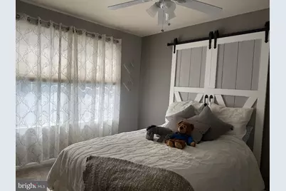 21 Ashland Avenue, Sicklerville, NJ 08081 - Photo 37