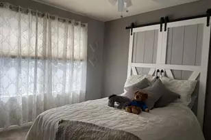 21 Ashland Ave, Sicklerville, NJ 08081 - Photo 37