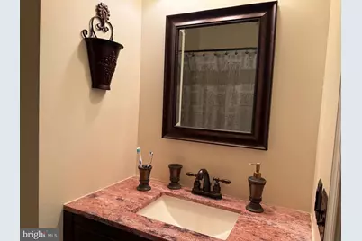 21 Ashland Avenue, Sicklerville, NJ 08081 - Photo 41