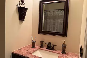 21 Ashland Ave, Sicklerville, NJ 08081 - Photo 41