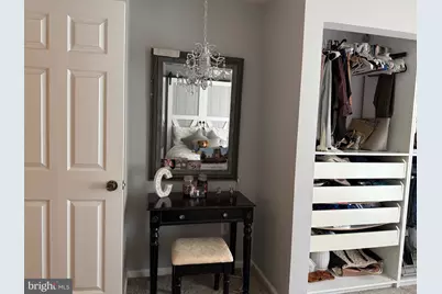 21 Ashland Avenue, Sicklerville, NJ 08081 - Photo 39