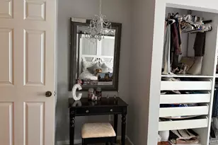 21 Ashland Ave, Sicklerville, NJ 08081 - Photo 39