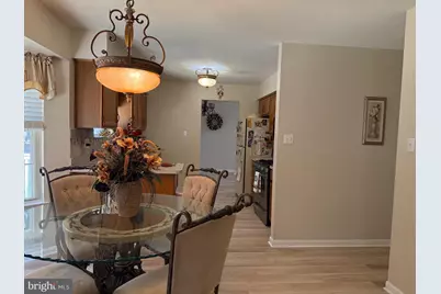 21 Ashland Avenue, Sicklerville, NJ 08081 - Photo 13