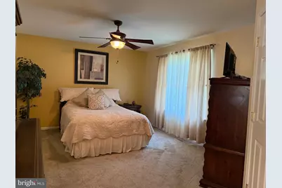 21 Ashland Avenue, Sicklerville, NJ 08081 - Photo 25