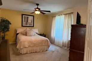 21 Ashland Ave, Sicklerville, NJ 08081 - Photo 25