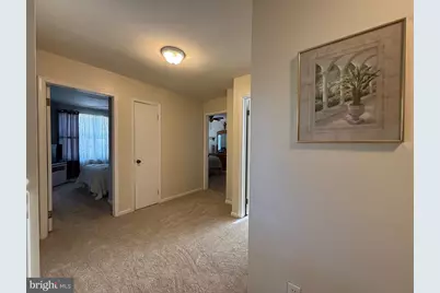 21 Ashland Avenue, Sicklerville, NJ 08081 - Photo 23