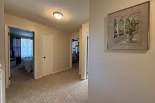 21 Ashland Ave, Sicklerville, NJ 08081 - Photo 23