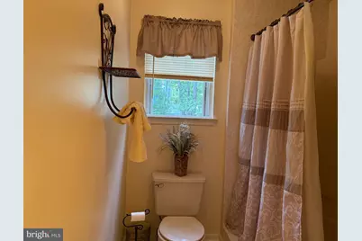 21 Ashland Avenue, Sicklerville, NJ 08081 - Photo 29