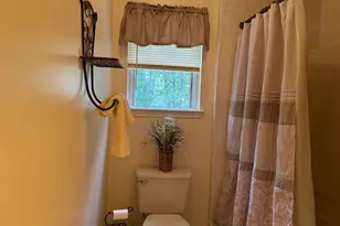 21 Ashland Ave, Sicklerville, NJ 08081 - Photo 29