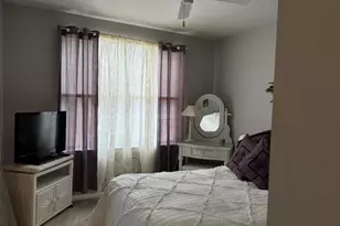 21 Ashland Ave, Sicklerville, NJ 08081 - Photo 33