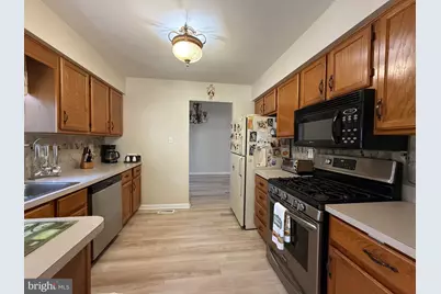 21 Ashland Avenue, Sicklerville, NJ 08081 - Photo 19