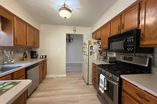 21 Ashland Ave, Sicklerville, NJ 08081 - Photo 19