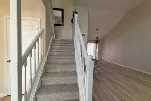 21 Ashland Ave, Sicklerville, NJ 08081 - Photo 21