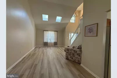 21 Ashland Avenue, Sicklerville, NJ 08081 - Photo 3