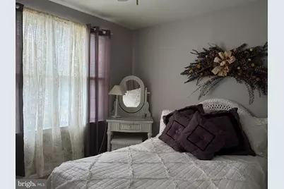 21 Ashland Avenue, Sicklerville, NJ 08081 - Photo 31