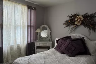 21 Ashland Ave, Sicklerville, NJ 08081 - Photo 31