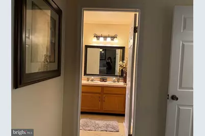 21 Ashland Avenue, Sicklerville, NJ 08081 - Photo 27