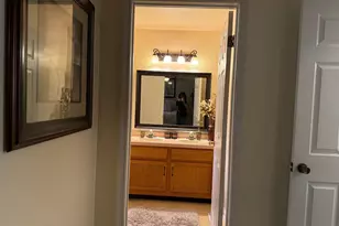 21 Ashland Ave, Sicklerville, NJ 08081 - Photo 27