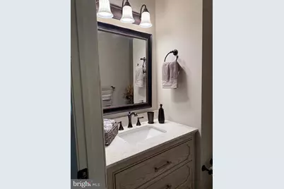 21 Ashland Avenue, Sicklerville, NJ 08081 - Photo 11