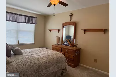 21 Ashland Avenue, Sicklerville, NJ 08081 - Photo 35