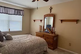 21 Ashland Ave, Sicklerville, NJ 08081 - Photo 35