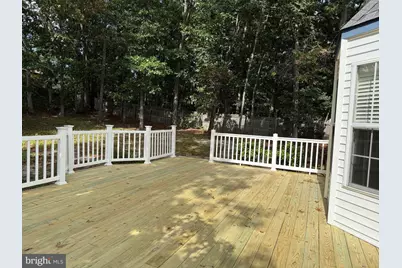 21 Ashland Avenue, Sicklerville, NJ 08081 - Photo 43