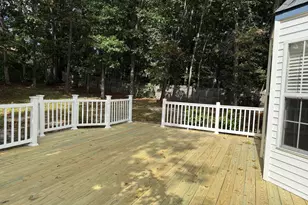 21 Ashland Ave, Sicklerville, NJ 08081 - Photo 43