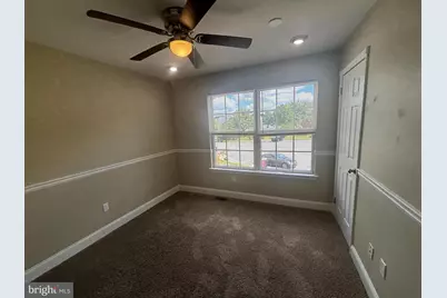 3 Balsley Court, Sicklerville, NJ 08081 - Photo 19