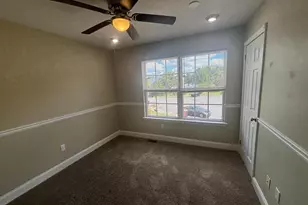 3 Balsley Ct, Sicklerville, NJ 08081 - Photo 19