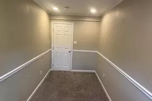 3 Balsley Ct, Sicklerville, NJ 08081 - Photo 11