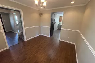 3 Balsley Ct, Sicklerville, NJ 08081 - Photo 3