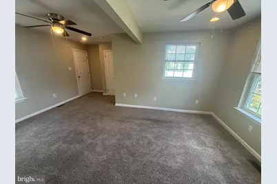 3 Balsley Court, Sicklerville, NJ 08081 - Photo 17