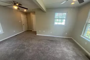 3 Balsley Ct, Sicklerville, NJ 08081 - Photo 17