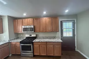 3 Balsley Ct, Sicklerville, NJ 08081 - Photo 5