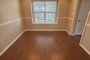 3 Balsley Ct, Sicklerville, NJ 08081 - Photo 7